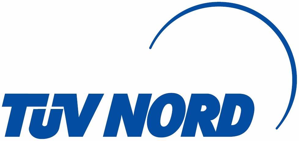 Tüv Nord